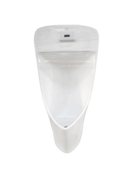 Писсуар Caizer Х592S